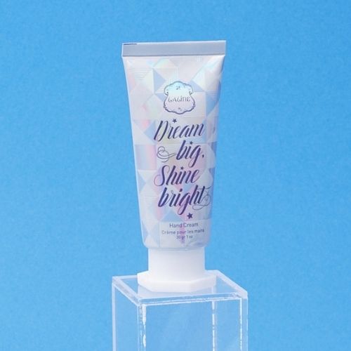 ベストウィッシュ　ハンドクリーム 30g